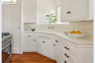 6030 Avila St, El Cerrito, CA 94530 - Photo 9