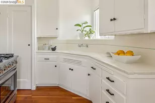 6030 Avila St, El Cerrito, CA 94530 - Photo 9