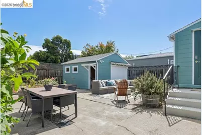 6030 Avila St, El Cerrito, CA 94530 - Photo 21