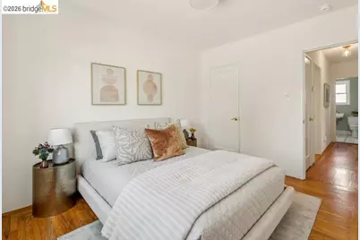 6030 Avila St, El Cerrito, CA 94530 - Photo 15