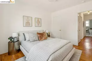 6030 Avila St, El Cerrito, CA 94530 - Photo 15