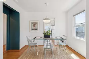 6030 Avila St, El Cerrito, CA 94530 - Photo 7