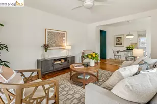 6030 Avila St, El Cerrito, CA 94530 - Photo 5