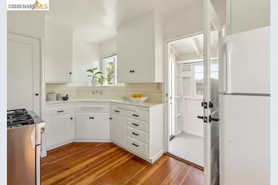 6030 Avila St, El Cerrito, CA 94530 - Photo 19