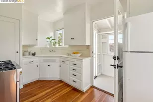 6030 Avila St, El Cerrito, CA 94530 - Photo 19