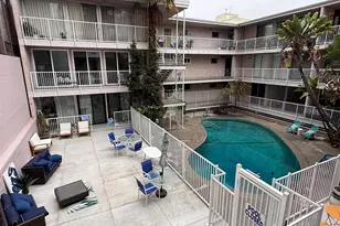 1425 Lakeside Dr, Oakland, CA 94612 - Photo 25