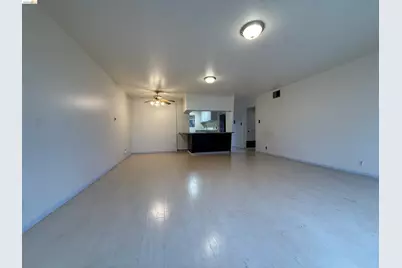 1425 Lakeside Dr #201, Oakland, CA 94612 - Photo 7