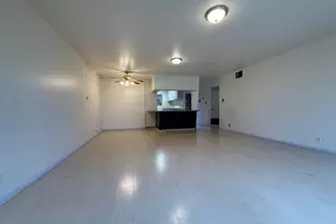 1425 Lakeside Dr, Oakland, CA 94612 - Photo 7