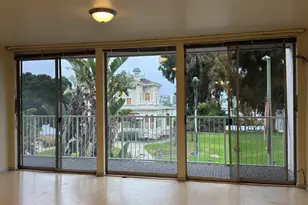 1425 Lakeside Dr, Oakland, CA 94612 - Photo 5