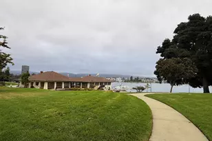 1425 Lakeside Dr, Oakland, CA 94612 - Photo 33