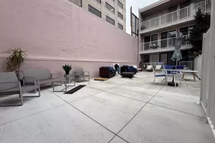 1425 Lakeside Dr, Oakland, CA 94612 - Photo 27