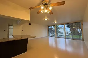 1425 Lakeside Dr, Oakland, CA 94612 - Photo 11