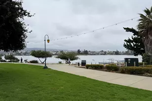 1425 Lakeside Dr, Oakland, CA 94612 - Photo 31