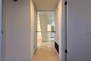 1425 Lakeside Dr, Oakland, CA 94612 - Photo 13