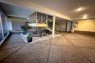 1425 Lakeside Dr, Oakland, CA 94612 - Photo 29