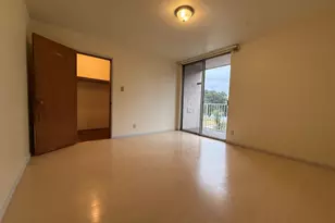 1425 Lakeside Dr, Oakland, CA 94612 - Photo 17