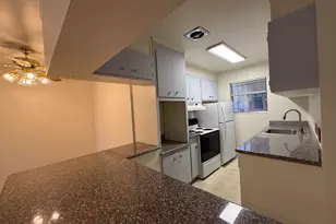 1425 Lakeside Dr, Oakland, CA 94612 - Photo 9