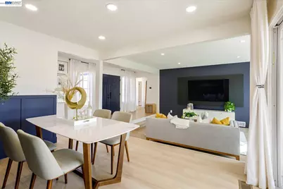 5261 Sussex Pl, Newark, CA 94560 - Photo 11