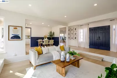 5261 Sussex Pl, Newark, CA 94560 - Photo 9