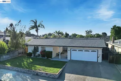 5261 Sussex Pl, Newark, CA 94560 - Photo 3