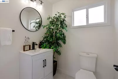 5261 Sussex Pl, Newark, CA 94560 - Photo 29