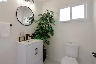 5261 Sussex Pl, Newark, CA 94560 - Photo 29