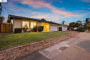 5261 Sussex Pl, Newark, CA 94560 - Photo 1