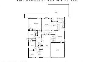 5261 Sussex Pl, Newark, CA 94560 - Photo 31