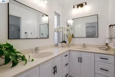5261 Sussex Pl, Newark, CA 94560 - Photo 27
