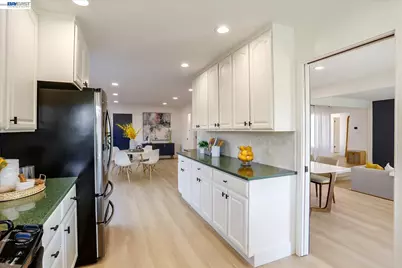 5261 Sussex Pl, Newark, CA 94560 - Photo 15