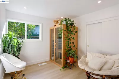5261 Sussex Pl, Newark, CA 94560 - Photo 19