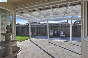 5261 Sussex Pl, Newark, CA 94560 - Photo 39