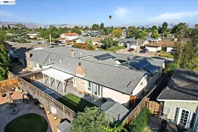 5261 Sussex Pl, Newark, CA 94560 - Photo 41