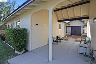 5261 Sussex Pl, Newark, CA 94560 - Photo 5