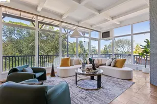 7 Knickerbocker Ln, Orinda, CA 94563 - Photo 13
