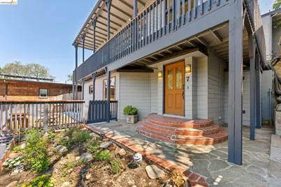 7 Knickerbocker Lane, Orinda, CA 94563 - Photo 3