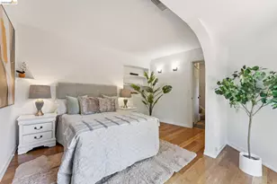 7 Knickerbocker Ln, Orinda, CA 94563 - Photo 7