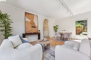 7 Knickerbocker Ln, Orinda, CA 94563 - Photo 21