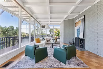7 Knickerbocker Lane, Orinda, CA 94563 - Photo 15