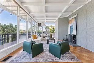 7 Knickerbocker Ln, Orinda, CA 94563 - Photo 15