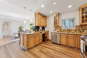 7 Knickerbocker Ln, Orinda, CA 94563 - Photo 25