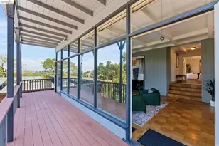 7 Knickerbocker Ln, Orinda, CA 94563 - Photo 19