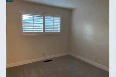 625 Las Barrancas Dr, Danville, CA 94526 - Photo 23