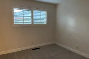 625 Las Barrancas Dr, Danville, CA 94526 - Photo 23