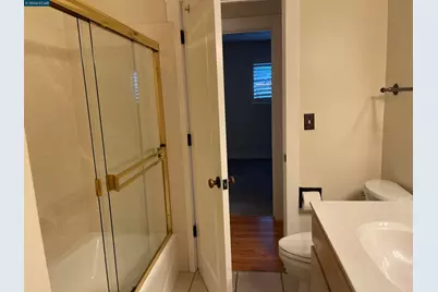 625 Las Barrancas Dr, Danville, CA 94526 - Photo 27