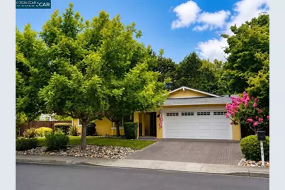 625 Las Barrancas Dr, Danville, CA 94526 - Photo 39