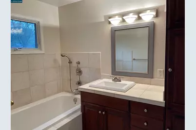 625 Las Barrancas Dr, Danville, CA 94526 - Photo 21