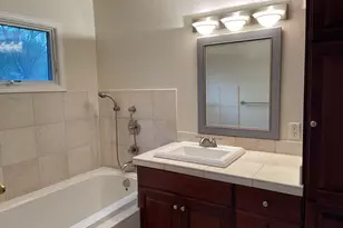 625 Las Barrancas Dr, Danville, CA 94526 - Photo 21