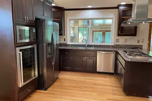 625 Las Barrancas Dr, Danville, CA 94526 - Photo 5