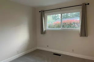 625 Las Barrancas Dr, Danville, CA 94526 - Photo 29